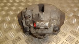 BMW Brake caliper Front right BMW 5 (F10, F11) (2010-2017) — thumbnail 4