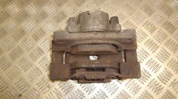 BMW Brake caliper Front right BMW 5 (F10, F11) (2010-2017) — thumbnail 2