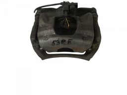 MERCEDES-BENZ A0004214281 A0004216681 Brake caliper Front right MERCEDES-BENZ A-CLASS (W176) (2012-2018) — thumbnail 2