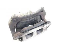 LAND ROVER LR140645 Brake caliper Front right LAND ROVER EVOQUE II (L551) (2018-) — thumbnail 1