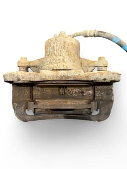 KIA 58130A8150 Brake caliper Front right KIA OPTIMA IV (JF) (2015-2020) — thumbnail 3