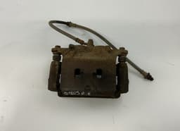 NISSAN 410014GA0A Brake caliper Front right NISSAN X-TRAIL III (T32) (2013-2022) — thumbnail 1