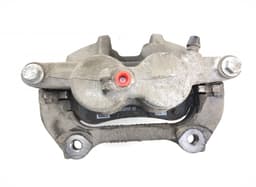 LAND ROVER LR140645 Brake caliper Front right LAND ROVER EVOQUE II (L551) (2018-) — thumbnail 3