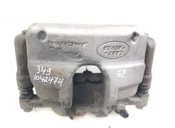 LAND ROVER LR140645 Brake caliper Front right LAND ROVER EVOQUE II (L551) (2018-) — thumbnail 4