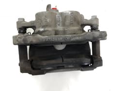 LAND ROVER LR140645 Brake caliper Front right LAND ROVER EVOQUE II (L551) (2018-) — thumbnail 2