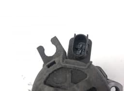 VOLVO 36003033 Brake caliper rear right VOLVO S90 / V90 (2016-) — thumbnail 4