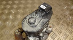 VOLVO Brake caliper rear right VOLVO V70 III (BW) (2007-2016) — thumbnail 5
