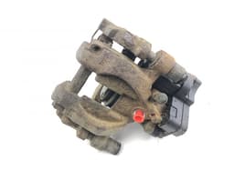 VW 11628210023 11.6282-1002.3 Brake caliper rear right VW PASSAT B8 (3G) / ALLTRACK (2014-2023) — thumbnail 2