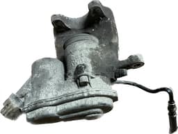 RENAULT Brake caliper rear right RENAULT SCENIC III (JZ0) (2009-2016) — thumbnail 4