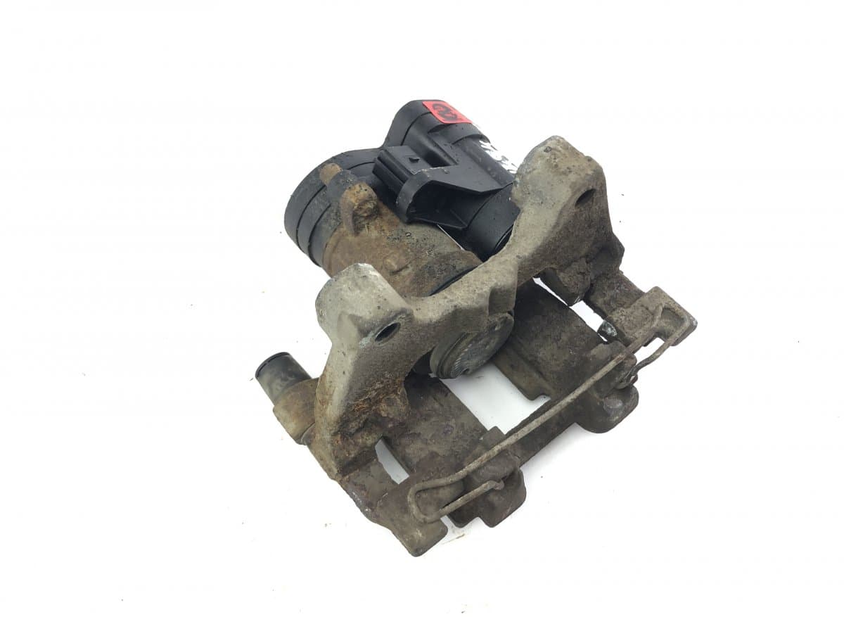 VW 11628210023 11.6282-1002.3 Brake caliper rear right VW PASSAT B8 (3G) / ALLTRACK (2014-2023)