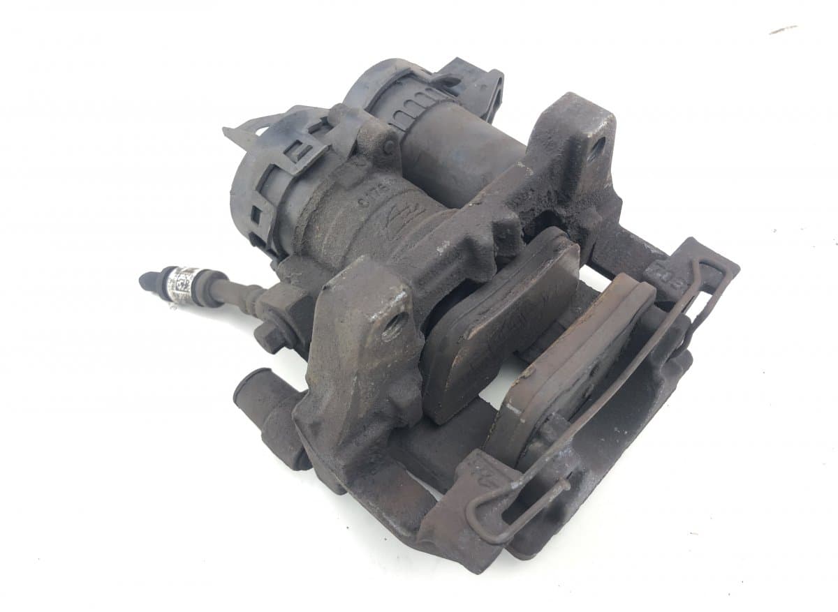 36003033 Brake caliper rear right VOLVO S90 / V90 (2016-)