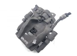 VOLVO 36003033 Brake caliper rear right VOLVO S90 / V90 (2016-) — thumbnail 2