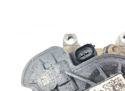 VW 11628210023 11.6282-1002.3 Brake caliper rear right VW PASSAT B8 (3G) / ALLTRACK (2014-2023) — thumbnail 3