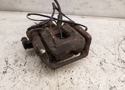 BMW Brake caliper rear right BMW X3 (F25) (2010-2017) — thumbnail 1