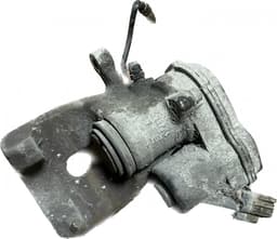 RENAULT Brake caliper rear right RENAULT SCENIC III (JZ0) (2009-2016) — thumbnail 3