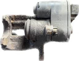 VOLVO Brake caliper rear right VOLVO XC60 I (2008-2017) — thumbnail 2