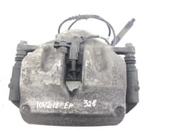MERCEDES-BENZ A2054210481 Brake caliper Front right MERCEDES-BENZ E-CLASS (W213) (2016-2023) — thumbnail 2