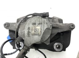 MERCEDES-BENZ A2054210481 Brake caliper Front right MERCEDES-BENZ E-CLASS (W213) (2016-2023) — thumbnail 3