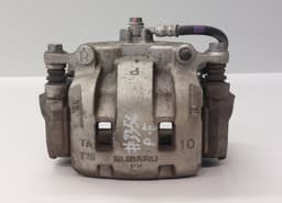 SUBARU 26292AG042 Brake caliper Front right SUBARU FORESTER (SK) (2018-2024) — thumbnail 3