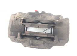 TOYOTA 477300K350 Brake caliper Front right TOYOTA HILUX VIII (AN110, AN120, AN130) (2015-) — thumbnail 2