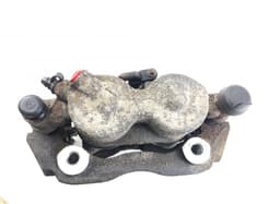 MERCEDES-BENZ A9074212500 Brake caliper Front right MERCEDES-BENZ SPRINTER (907, 910) (2018-) — thumbnail 3