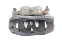MERCEDES-BENZ A9074212500 Brake caliper Front right MERCEDES-BENZ SPRINTER (907, 910) (2018-) — thumbnail 2