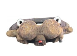 DODGE 68157610AA Brake caliper Front right DODGE RAM IV (DJ, DS) (2008-) — thumbnail 3