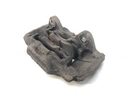 TOYOTA 477300K350 Brake caliper Front right TOYOTA HILUX VIII (AN110, AN120, AN130) (2015-) — thumbnail 1