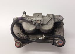 SUBARU 26292AG042 Brake caliper Front right SUBARU FORESTER (SK) (2018-2024) — thumbnail 2
