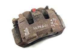 DODGE 68157610AA Brake caliper Front right DODGE RAM IV (DJ, DS) (2008-) — thumbnail 2
