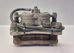 SUBARU 26292AG042 Brake caliper Front right SUBARU FORESTER (SK) (2018-2024) — thumbnail 1
