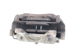 AUDI 8W0615108E Brake caliper Front right AUDI A6 (C8, 4A2, 4AH, 4A5) (2018-) — thumbnail 2