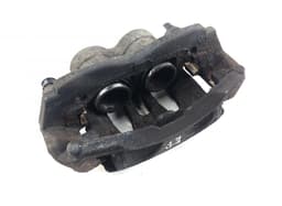 MERCEDES-BENZ A9074212500 Brake caliper Front right MERCEDES-BENZ SPRINTER (907, 910) (2018-) — thumbnail 1