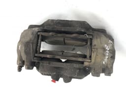 TOYOTA 477300K350 Brake caliper Front right TOYOTA HILUX VIII (AN110, AN120, AN130) (2015-) — thumbnail 3