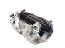 AUDI 8W0615108E Brake caliper Front right AUDI A6 (C8, 4A2, 4AH, 4A5) (2018-) — thumbnail 1