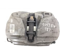 AUDI 8W0615108E Brake caliper Front right AUDI A6 (C8, 4A2, 4AH, 4A5) (2018-) — thumbnail 3