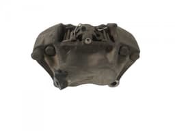 MERCEDES-BENZ A1294200183 Brake caliper Front right MERCEDES-BENZ SL-CLASS (R129) (1989-2001) — thumbnail 2