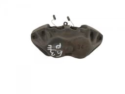 MERCEDES-BENZ A1294200183 Brake caliper Front right MERCEDES-BENZ SL-CLASS (R129) (1989-2001) — thumbnail 3