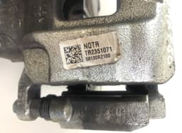 KIA 58130R2100 Brake caliper Front right KIA SPORTAGE V (NQ5) (2021-) — thumbnail 5