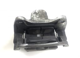 KIA 58130R2100 Brake caliper Front right KIA SPORTAGE V (NQ5) (2021-) — thumbnail 2