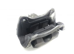 KIA 58130R2100 Brake caliper Front right KIA SPORTAGE V (NQ5) (2021-) — thumbnail 1