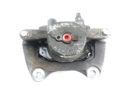 KIA 58130R2100 Brake caliper Front right KIA SPORTAGE V (NQ5) (2021-) — thumbnail 3