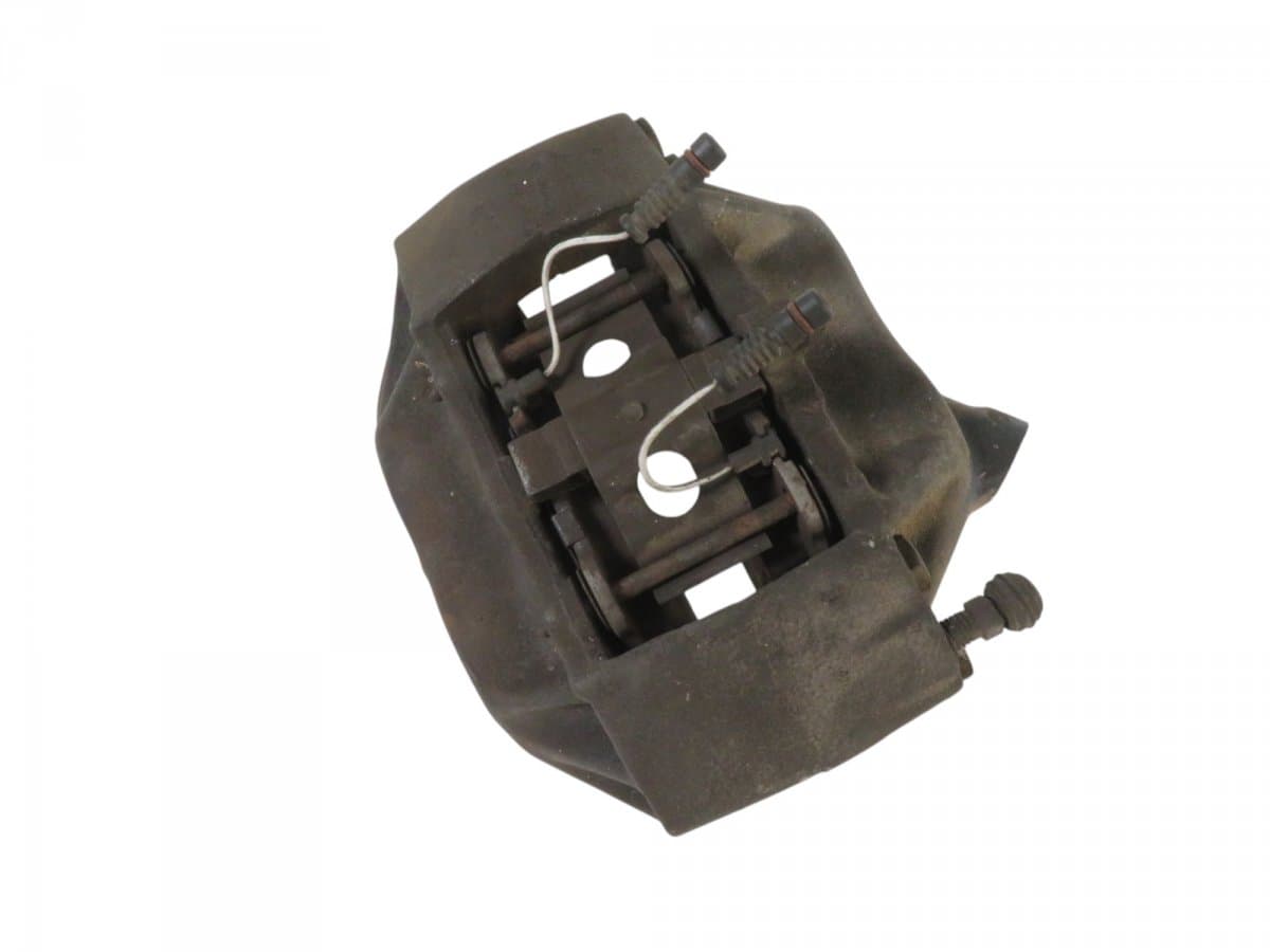 A1294200183 Brake caliper Front right MERCEDES-BENZ SL-CLASS (R129) (1989-2001)