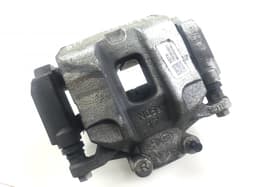 KIA 58130R2100 Brake caliper Front right KIA SPORTAGE V (NQ5) (2021-) — thumbnail 4