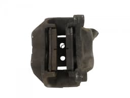 MERCEDES-BENZ A1294200183 Brake caliper Front right MERCEDES-BENZ SL-CLASS (R129) (1989-2001) — thumbnail 4