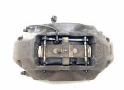 VW 209236064A Brake caliper Front right VW TOUAREG II (7P) (2010-2018) — thumbnail 2