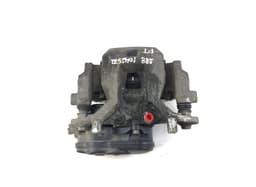LEXUS 4783033270 47830-33270 4631033010 Brake caliper rear right LEXUS ES VII (2018-) — thumbnail 1