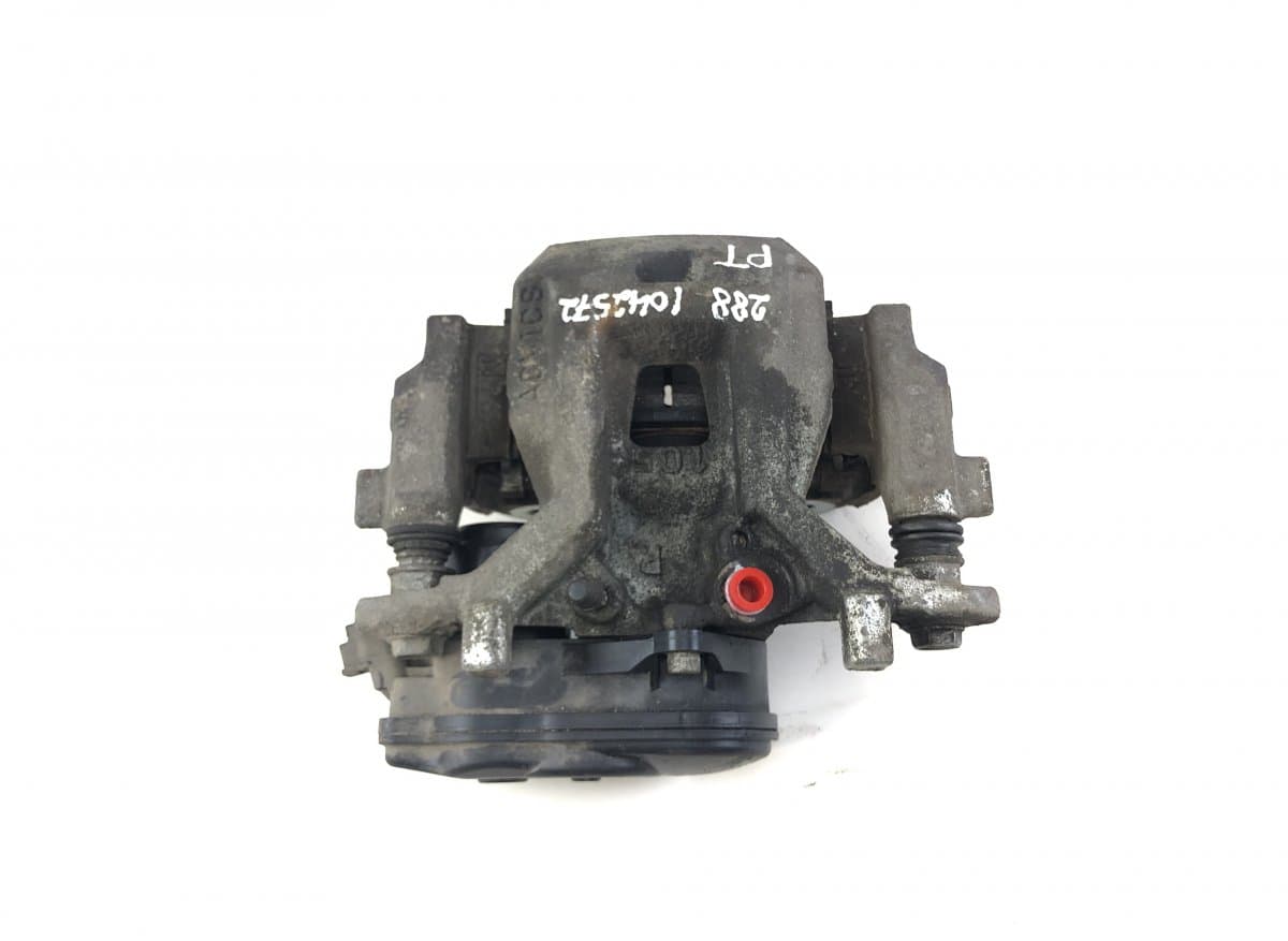LEXUS 4783033270 47830-33270 4631033010 Brake caliper rear right LEXUS ES VII (2018-)