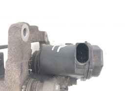 AUDI 4H0615404 Brake caliper rear right AUDI A8 (4H) (2009-2017) — thumbnail 5