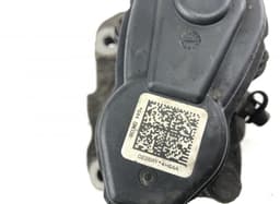 AUDI 4H0615404 Brake caliper rear right AUDI A8 (4H) (2009-2017) — thumbnail 4